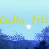 cahafits